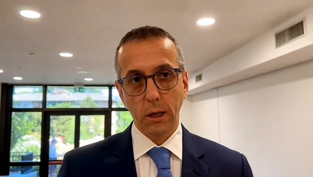 VIDEO | Processo telematico, Anf: "Mettere l'avvocatura in condizioni di lavorare bene"