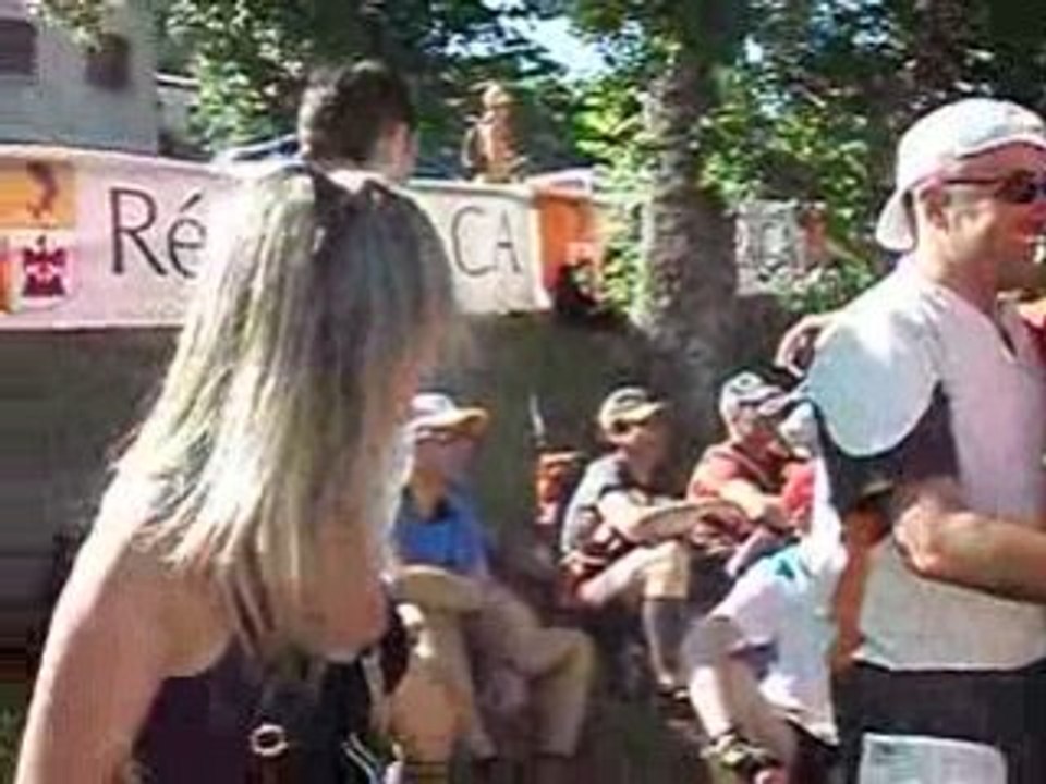 Ultrail verdon 2008 (7)_kikourou_start_area