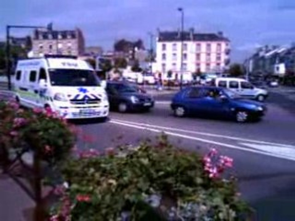 TSU Le Havre
