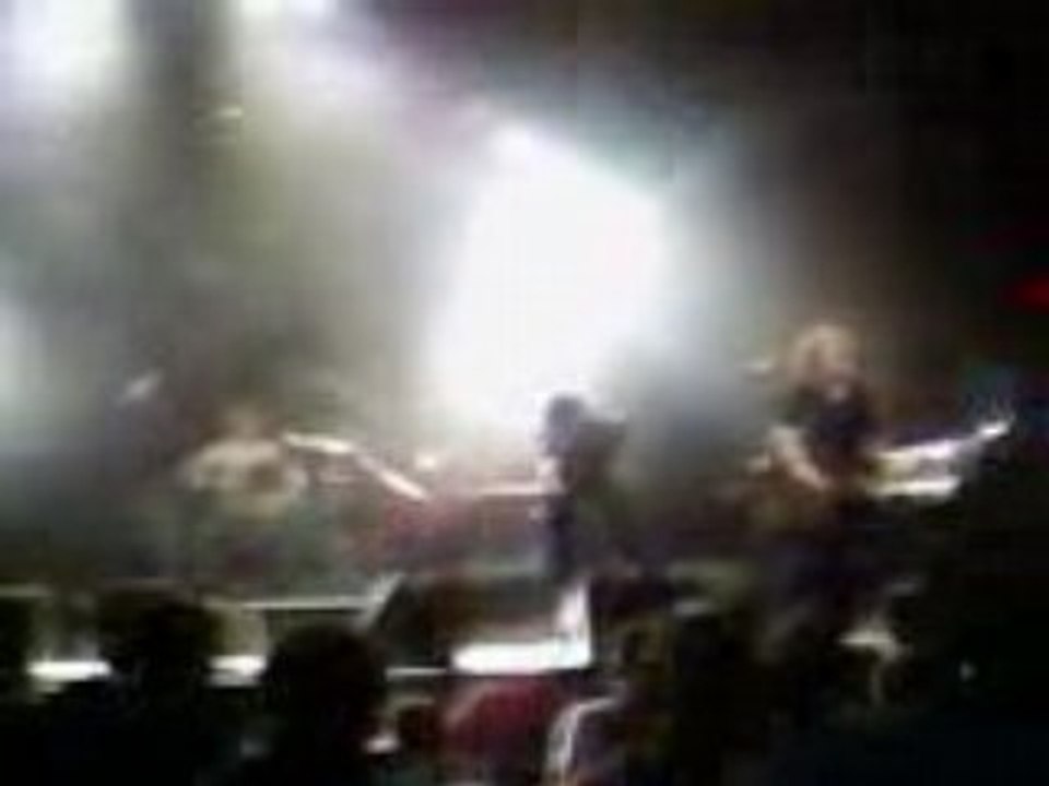 Fête de la musique
