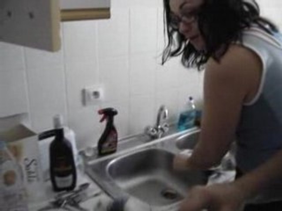 Aussi bien techniquement que tactiquement...