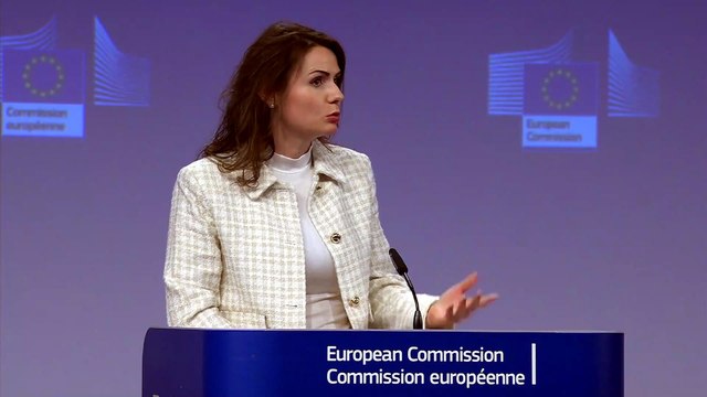 VIDEO | Maternità surrogata, Ue: È competenza esclusiva degli Stati membri