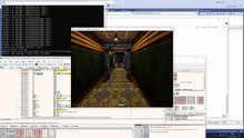 Thief 1 - Spawning Spiders In-Game