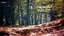 مسلسل القضاء الموسم الاول الحلقة 30 مدبلجة للعربية