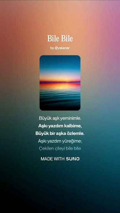 Bile Bile