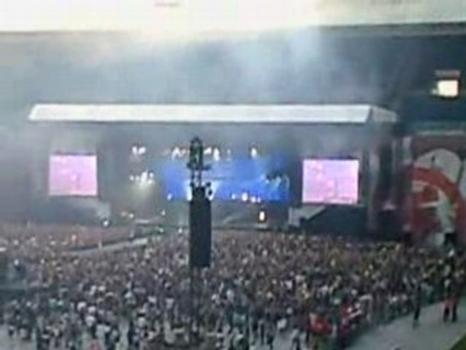 Tokio hotel
