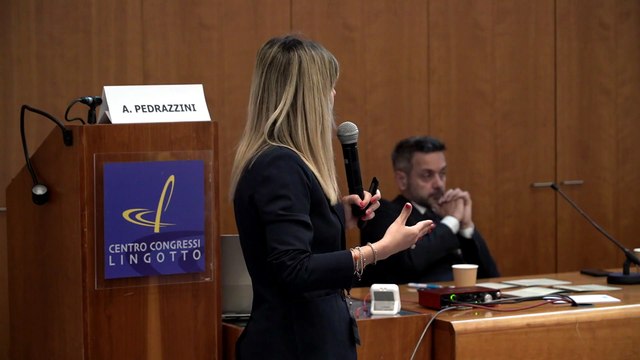 Confronto tra farmacisti ospedalieri: tecnologie, HTA e dialogo tra sistemi regionali per identificare nuovi modelli dei servizi farmaceutici