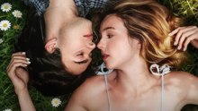 Lessons in Letting Go (2026) - Full Movie
