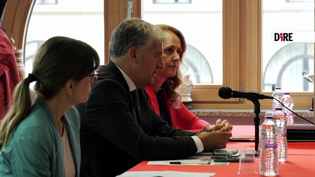 VIDEO | Più rinnovabili, meno consumi: 'chiamata' a tutti i valdostani
