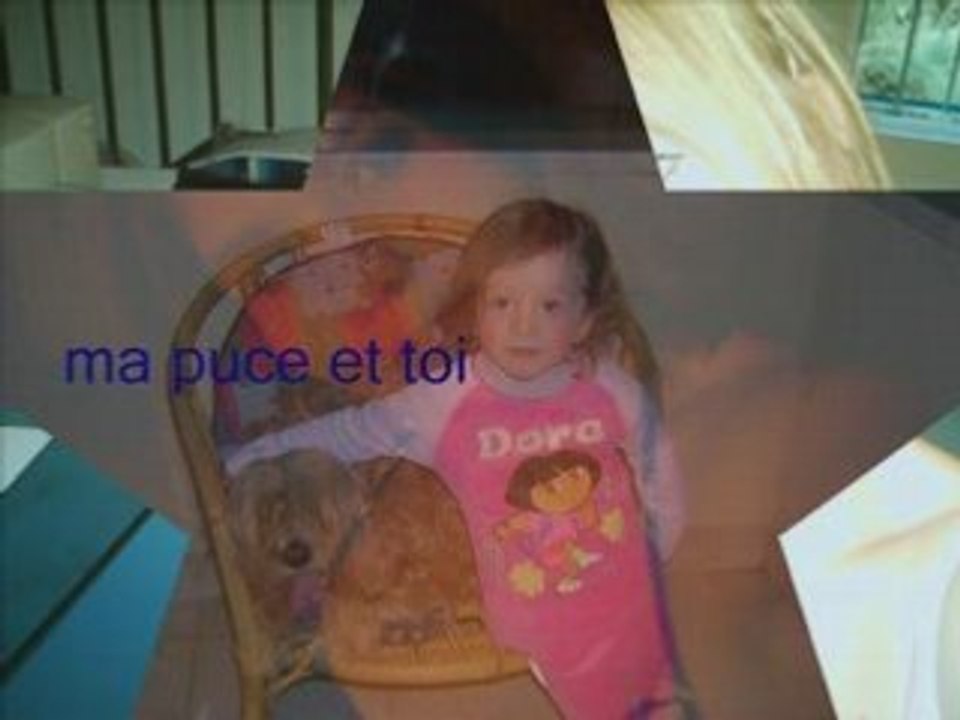 Vousetmoi
