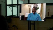 Wild.Rose.2026.S01e07.Peacekeeper.