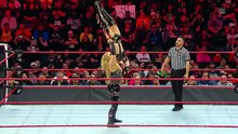 WWE.LFG.S03E01.
