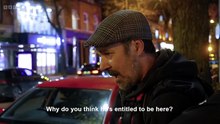 Peelers.The.PSNI.For.Real.S01E06