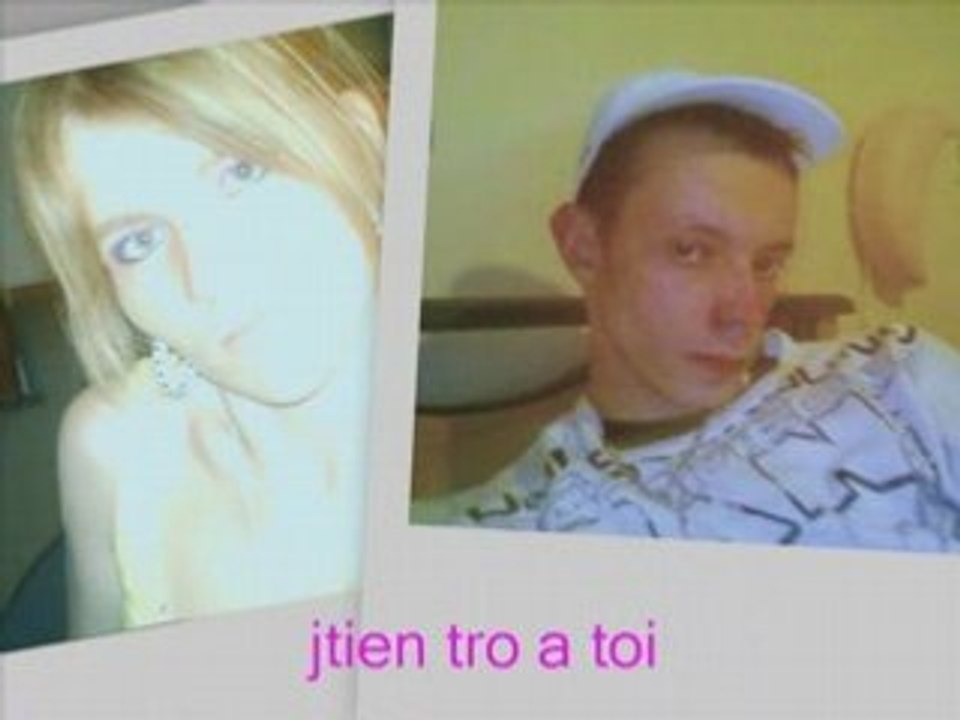 Photorécit4