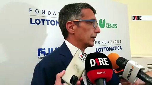 Censis: In Italia 8,5 milioni di donne fanno sport, ma resta il divario di genere