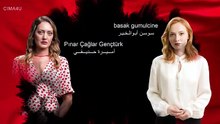 القضاء الموسم الاول مدبلجة للعربية الحلقة 29 كاملة 2026