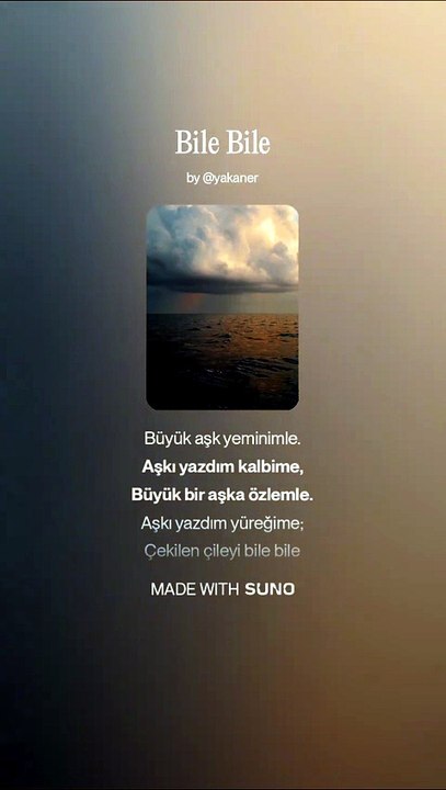 Bile Bile