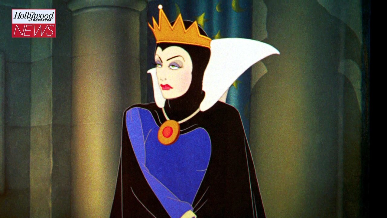 Gal Gadot to Play Evil Queen in Disney’s Live-Action ‘Snow White’ | THR News [Full Movie]