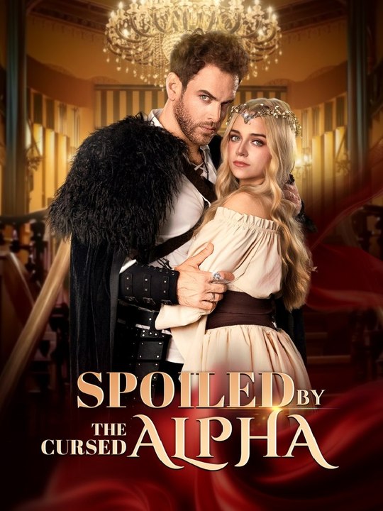Spoiled by the Cursed Alpha HD 720p ASM