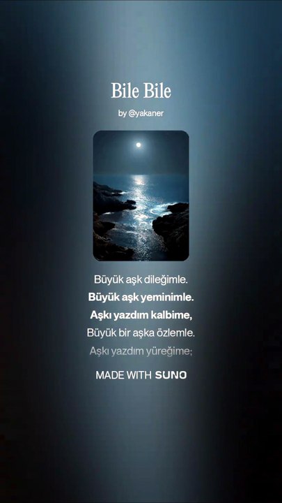 Bile Bile