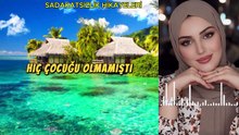 01 - AŞK HIKAYELERI, IHANETLER VE SADAKATSIZLIK.