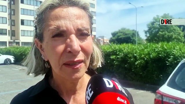 VIDEO | Caso Lavinia Montebove, la maestra imputata chiede la messa in prova. Si rischia l'estinzione del reato