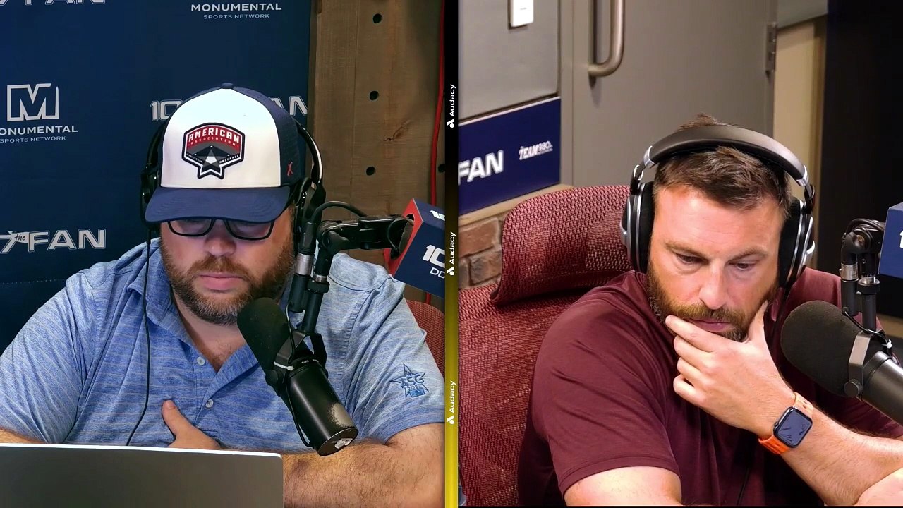Jay Gruden Is Not Confident Brandon Aiyuk Ever Plays For the Commanders