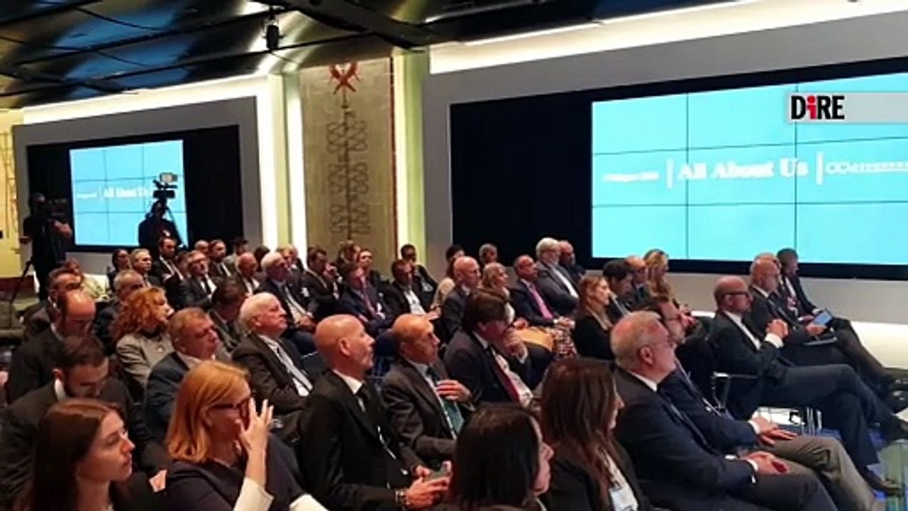 A Milano l'evento 'All about Us', le piccole e medie imprese AssoNEXT attendono il 'Ddl Capitali'