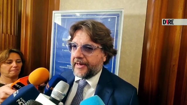 Rapporto Lottomatica-Censis: il gioco legale in Italia e il suo valore sociale ed economico
