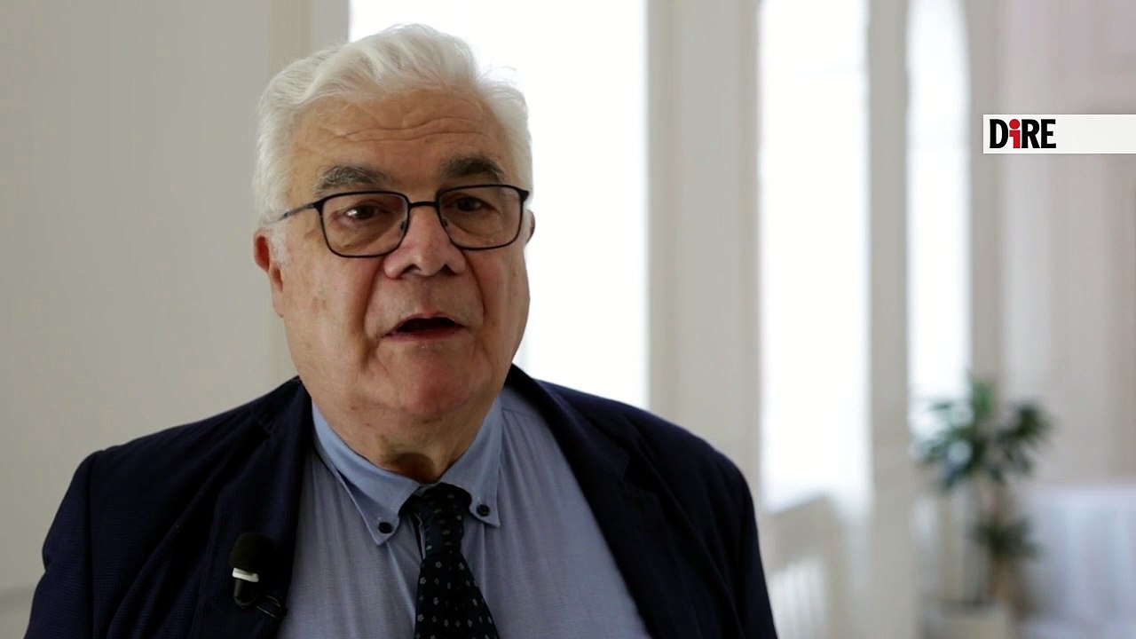 Epatiti virali, strategico il ruolo degli Epatologi Ospedalieri. Il 'modello Caserta' riconosciuto a livello internazionale