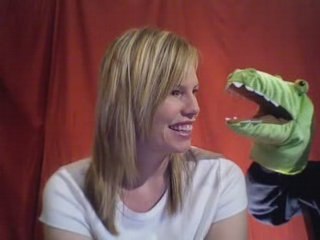 Become a Facebook Friend of Cullen Wood of Cullen's Abc's