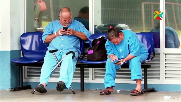 Reajuste de precios, un riesgo que potenció la falta de ofertas para nuevo hospital de Limón [Full Movie]
