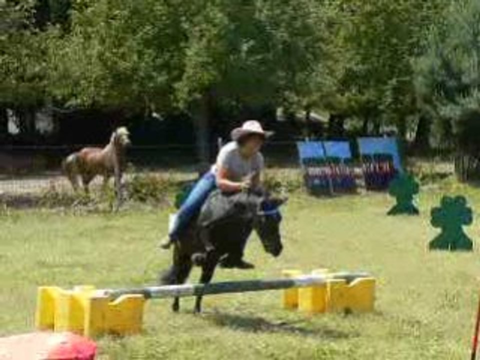 P1080168 constance equifun