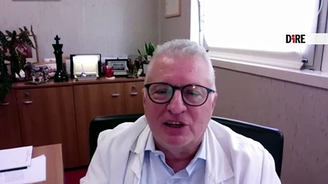 VIDEO | Test genetici prenatali, tutto quello che c'è da sapere