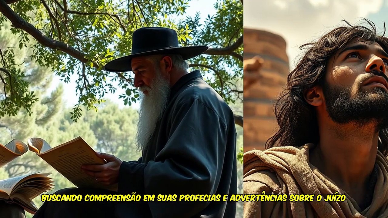 o-misterio-do-livro-de-enoque-por-que-ele-ficou-fora-da-maioria-das-biblias