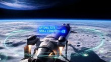 Can SpaceX Land Starship on the Moon More Safely Than NASA Ever Did