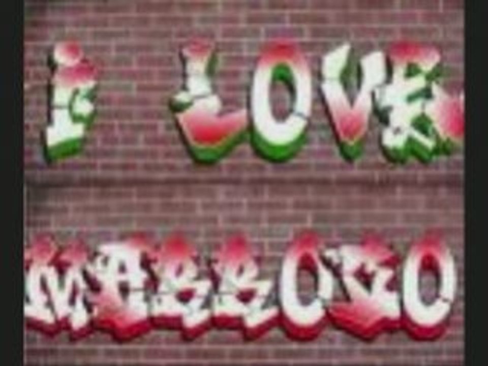 Othman mayour guari guari