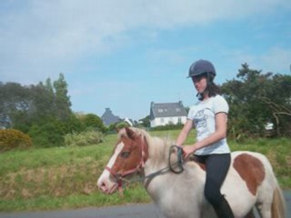 SansTitre_0004