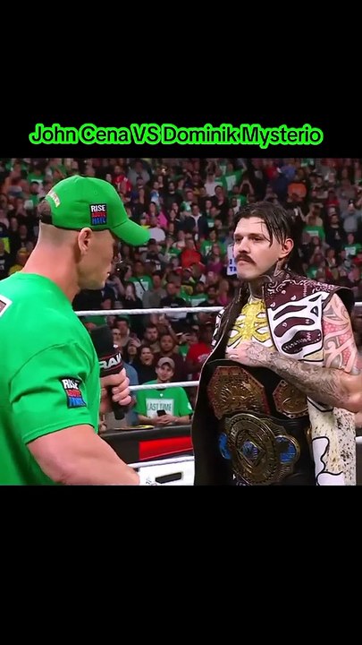 WWE Roman 2