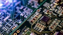 Everyone Thought Americans Would Never Accept Chinese Technology... Then This Happened