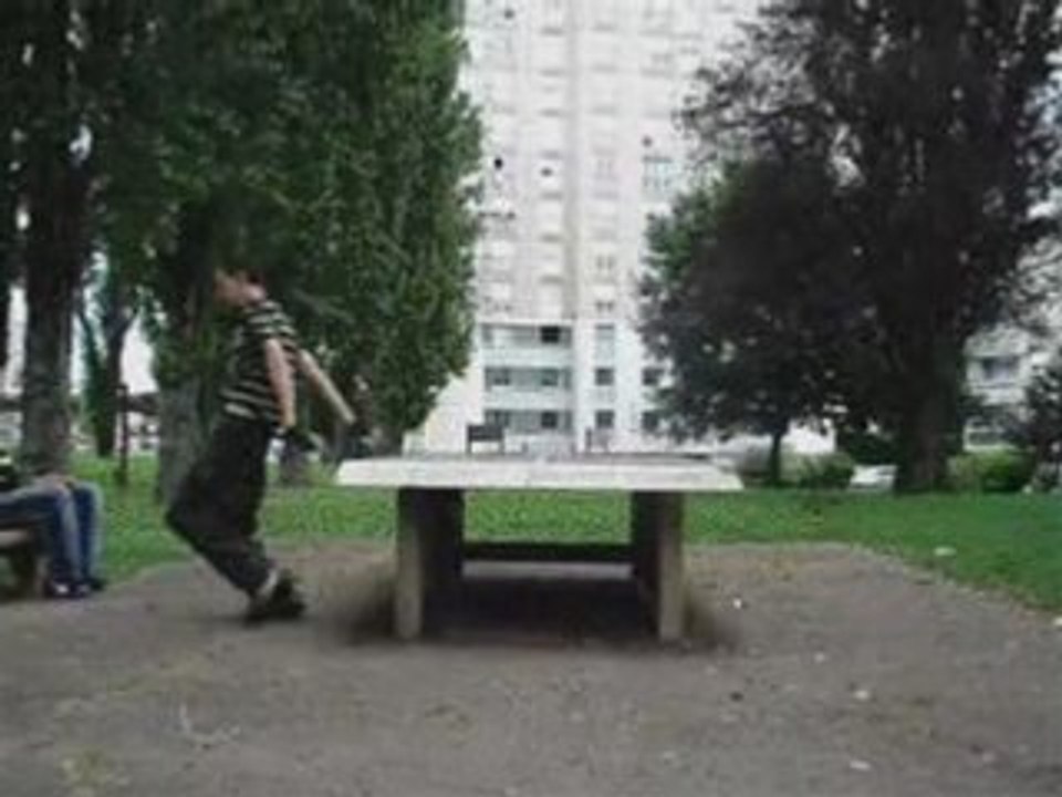 01.AVI