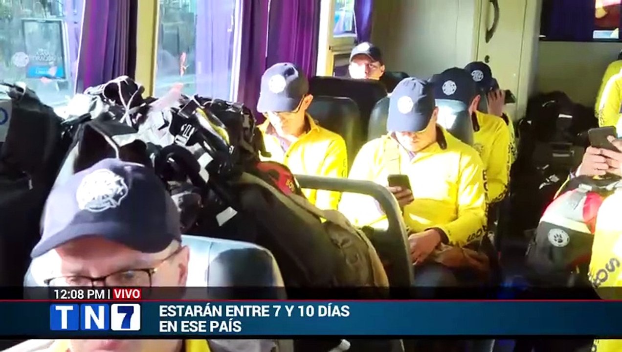 tn7-bomberos-de-costa-rica-viajan-a-venezuela-tras-devastador-terremoto--270626 [Full Movie]