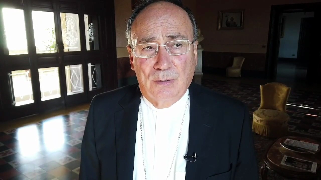 Niente funerali per Messina Denaro, il vescovo di Mazara del Vallo: "La Chiesa dalla parte delle vittime"