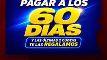 Rapicuotas abrió su sucursal 57 en Chilecito, con créditos flexibles, atención personalizada y efectivo inmediato.
