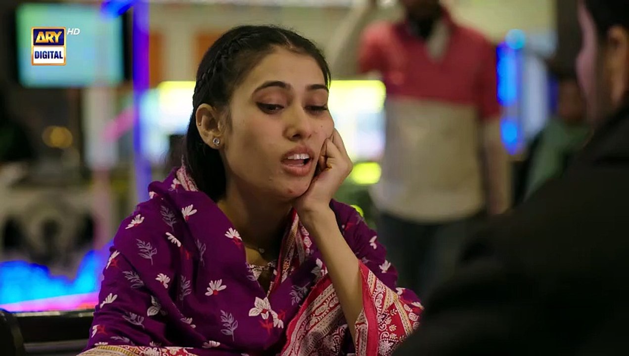Toota Huwa Dil Episode 6 | 2 July 2026 | Nazish Jahangir | Agha Ali | ARY Digital [Full Movie]