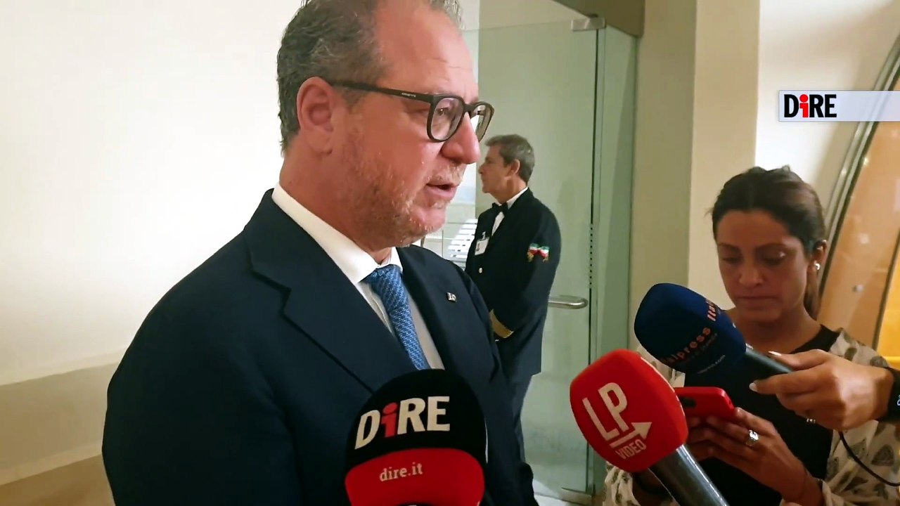 A Roma la Conferenza internazionale degli 'ombudsman', verso il forum unico dei difensori civici
