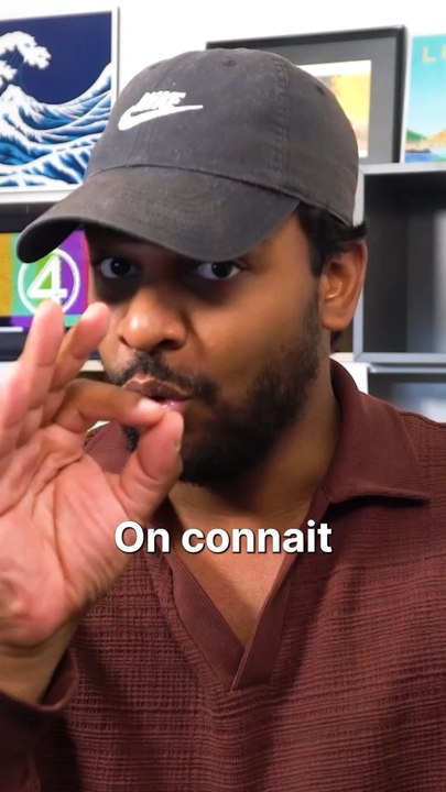 la durée de spider-man 4.