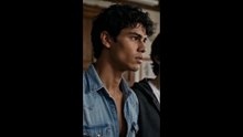 When Stars Align LGBTQ Drama/Romance