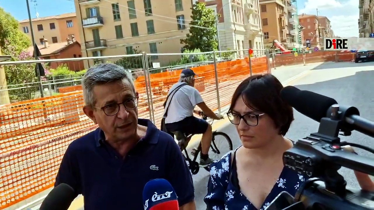 Alluvione, l'ira di Bologna sui mancati aiuti: "Sciatteria o malafede"