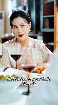 Best Korean romantic movie with happy ending movie - The Stolen Heiress Returns—Now Her Billionaire Father & Three Brothers Destroy Anyone Who Hurts Her [Full Movie]